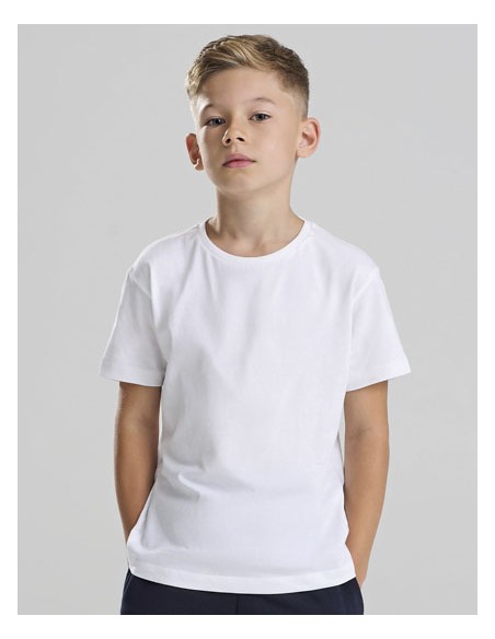 AWD-JH072J-Kids Cuffed Jogpants 2